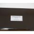 Арбалет блочный Man Kung MK-XB52BK (черный)
